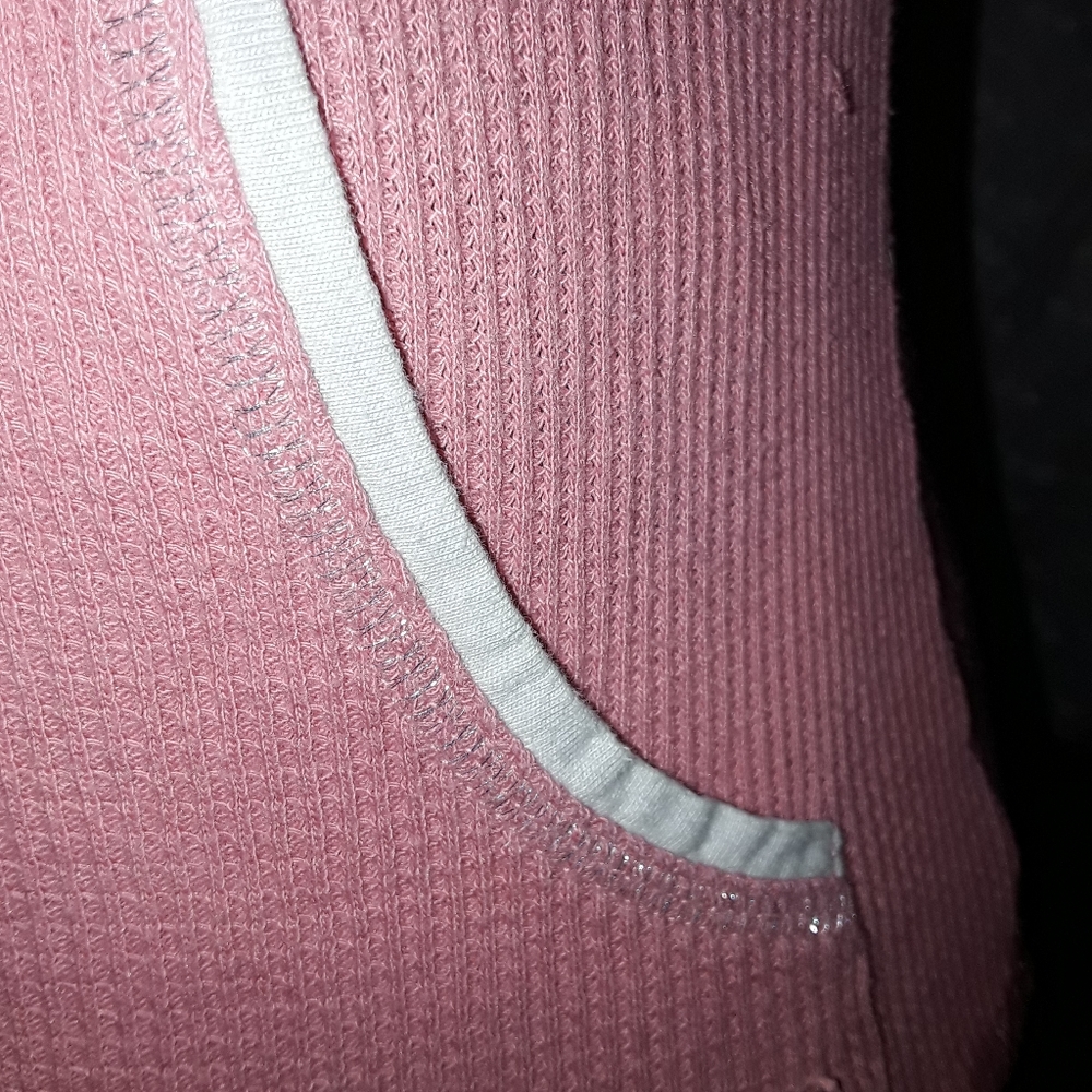 Small - Picture 3 of 6